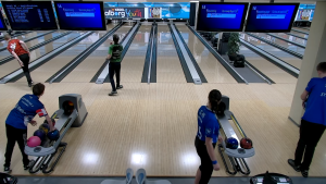 Squad 07 - Lane 13-16