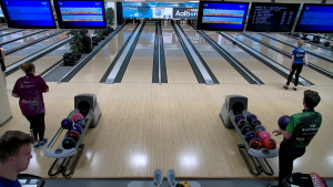Squad 06 - Lane 09-12