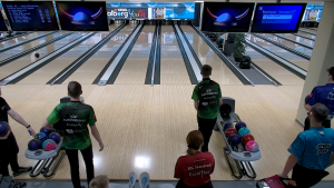 Squad 06 - Lane 13-16