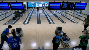 Squad 06 - Lane 17-20