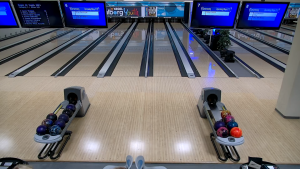 Final Step 1 - Lane 05-08