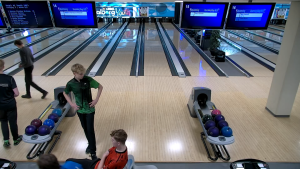 Final Step 1 - Lane 13-16