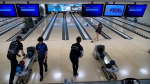 Squad 04 - Lane 17-20