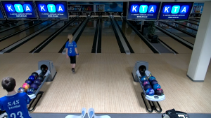 Squad 03 - Lane 13-16