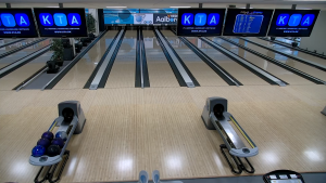 Squad 03 - Lane 17-20