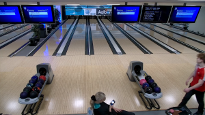 Final Step 1 - Lane 17-20