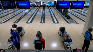 Squad 05 - Lane 13-16