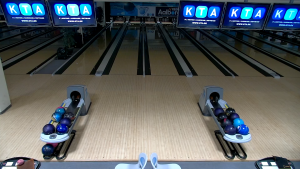 Squad 03 - Lane 09-12