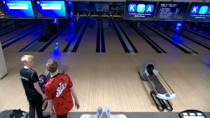 Final Step 2 and 3 - Lane 09-12